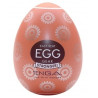 Tenga Oeuf  Tenga Gear Stronger